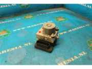 Bremsaggregat ABS Opel Corsa E X15 0265956292