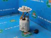 Kraftstoffpumpe Hyundai i10 IA 31110B9000
