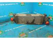 Ladeluftkühler Ford Transit Kasten F**Y 1C159L440BE