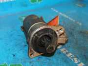 Anlasser Daewoo Espero KLEJ 9000794