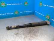 Stoßdämpfer links hinten Seat Arona KJ7 2Q0512013DA