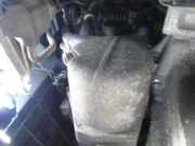 Klimakompressor Nissan Micra IV K13 926001HC5A