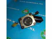 Wischermotor vorne Daewoo Matiz KLYA
