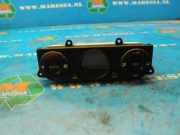 Heizungsbetätigung (Konsole) Ford Mondeo III Kombi BWY 2S7H18C612AA