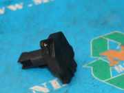 Luftmengenmesser Toyota Yaris P1 222040J010