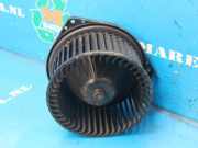 Gebläsemotor Opel Agila H00 381000010