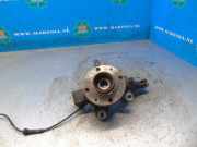 Achsschenkel rechts vorne Renault Zoe BFM 400143684R