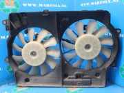 Elektrolüfter Lexus IS 2 E2 1636326060