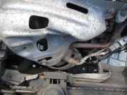 Katalysator ohne Lambdasonde Toyota Verso S P12 2505147070