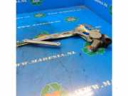 Fensterheber rechts vorne Toyota Prius W3 8571030400