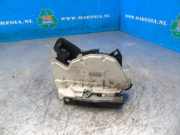 Klappenschlosszug VW Polo V 6R, 6C