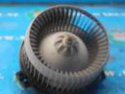 Gebläsemotor Suzuki Liana ER 19400014806D28