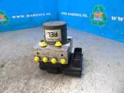Bremsaggregat ABS Hyundai i20 PB 1J58920800