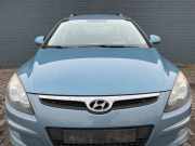Motorhaube Hyundai i30 I Kombi FD