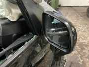 Außenspiegel rechts Kia Picanto 3 JA 87620G6070