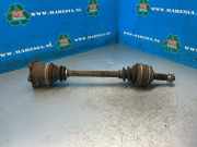 Antriebswelle links hinten Toyota Hiace IV Kasten H1, H2