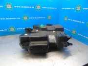 Tank AdBlue Peugeot Expert III Kasten V 9842697380