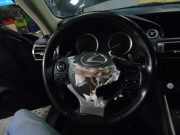 Lenkrad Lexus IS 3 E3 4510053451C0