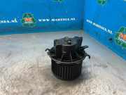 Gebläsemotor Fiat Ducato Kasten 250 5E1630100