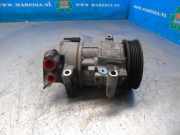 Klimakompressor Peugeot RCZ 9676862380