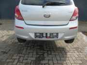 Stoßstange hinten Hyundai i20 PB 866104P500