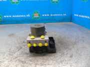 Bremsaggregat ABS VW Polo V 6R, 6C 6R0907379AS