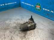 Wischermotor vorne Ford Focus III DYB BM5117504AL