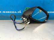 Außenspiegel rechts Lexus LS 4 F4 8791050581C0