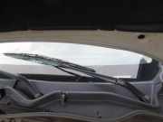 Wischergestänge Suzuki Vitara LY 3810054P00000