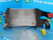 Ladeluftkühler Opel Astra H GTC 13213402