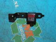 Sensor Lexus RX 2 U3 G484948010