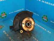 Achsschenkel links vorne Chevrolet Epica KL1