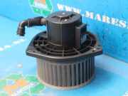 Gebläsemotor Daewoo Kalos KLAS