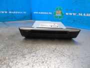 CD-Player Mazda 6 Kombi GJ, GL GMB5669G0