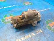Anlasser Ford Focus C-Max C214 3M5T11000AD