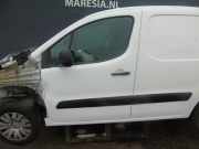 Tür links Citroen Berlingo II Kasten B9