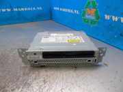Navigationssystem BMW 3er F30, F80 8792157