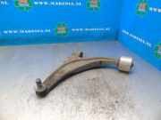 Querlenker links vorne Chevrolet Cruze J300