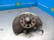 Achsschenkel links vorne Mercedes-Benz E-Klasse W212