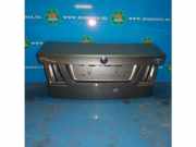 Heckklappe / Heckdeckel Saab 9-5 YS3E