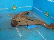 Querlenker links vorne Suzuki Grand Vitara I FT, HT