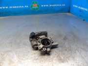 Drosselklappenstutzen Chevrolet Aveo Schrägheck T300 55564247