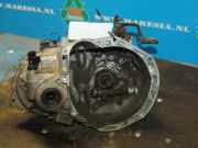 Schaltgetriebe Kia Picanto 1 SA 4300002550