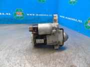Anlasser Nissan Micra V K14 2330000Q4B
