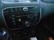 CD-Radio Fiat Punto 199 0735597879