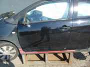 Tür links vorne Citroen C1 II B000968580