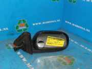 Außenspiegel rechts Toyota Corolla Compact E10