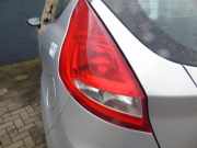 Rückleuchte links Ford Fiesta VI CB1, CCN 1709553