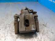 Bremszange links hinten Toyota Verso S P12 4785052161