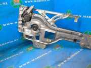 Fensterheber links hinten Hyundai Trajet FO 834703A000